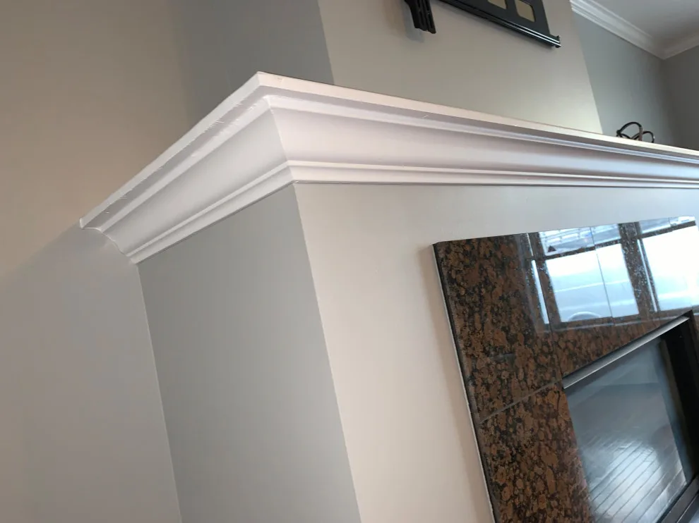 Condominium Interior Painting Initiative by Garcia Painting Pro LLC - Photo 21