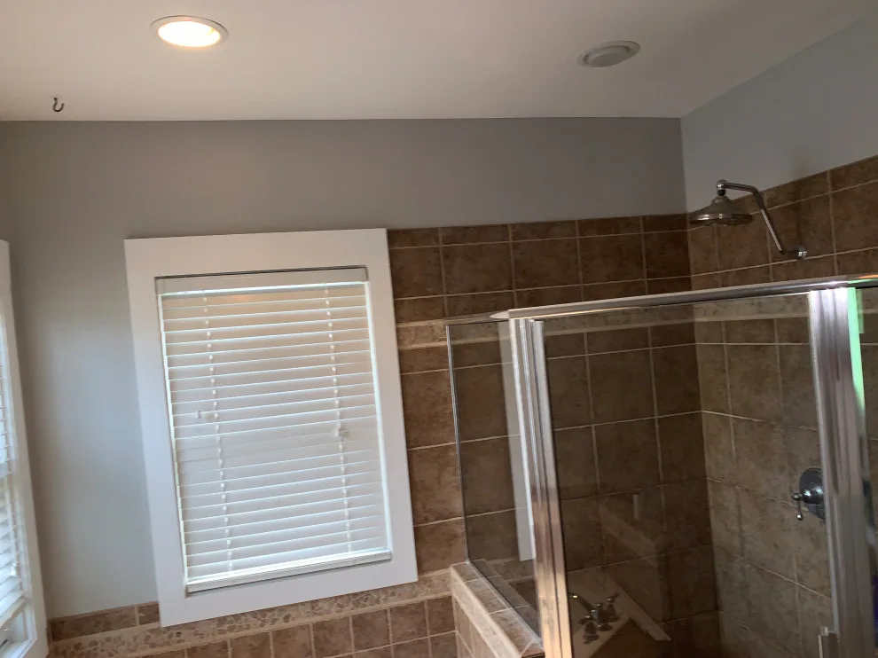 Condominium Interior Painting Initiative by Garcia Painting Pro LLC - Photo 4