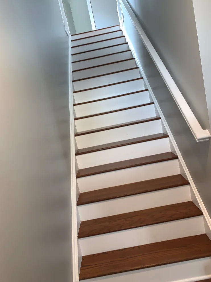 Condominium Interior Painting Initiative by Garcia Painting Pro LLC - Photo 20
