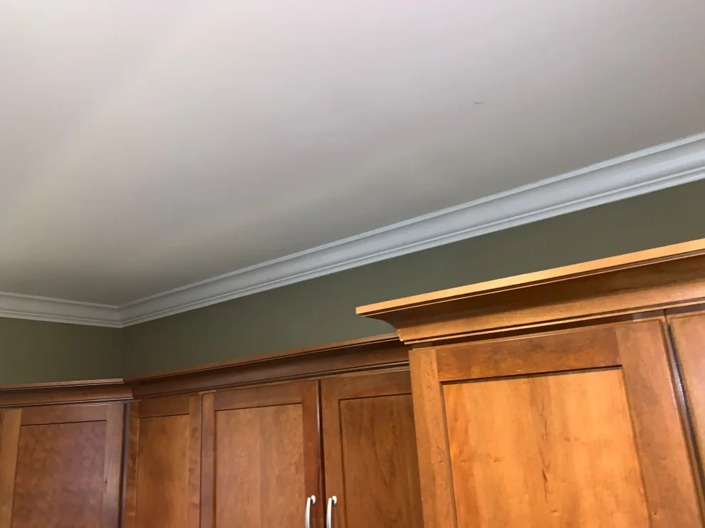 Condominium Interior Painting Initiative by Garcia Painting Pro LLC - Photo 7