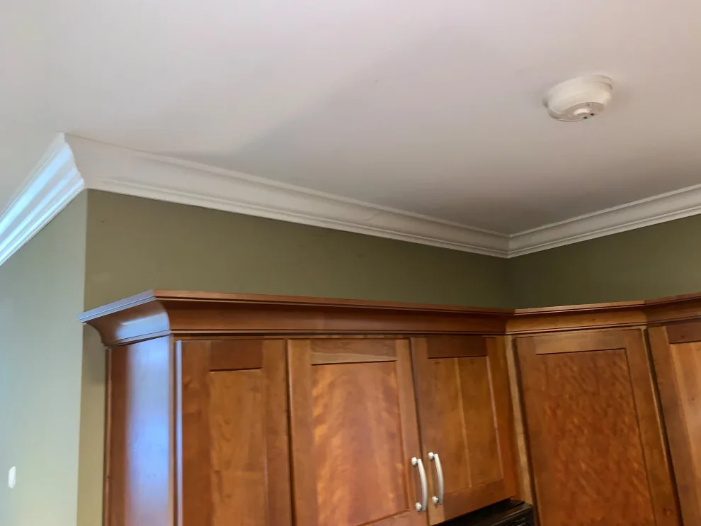 Condominium Interior Painting Initiative by Garcia Painting Pro LLC - Photo 13