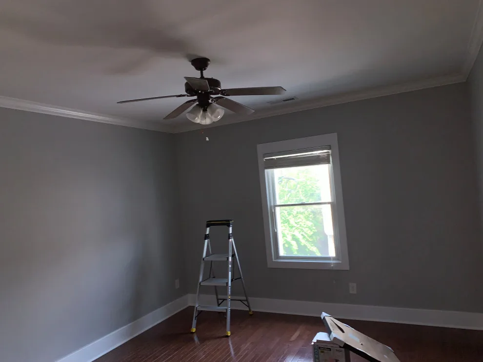 Condominium Interior Painting Initiative by Garcia Painting Pro LLC - Photo 22