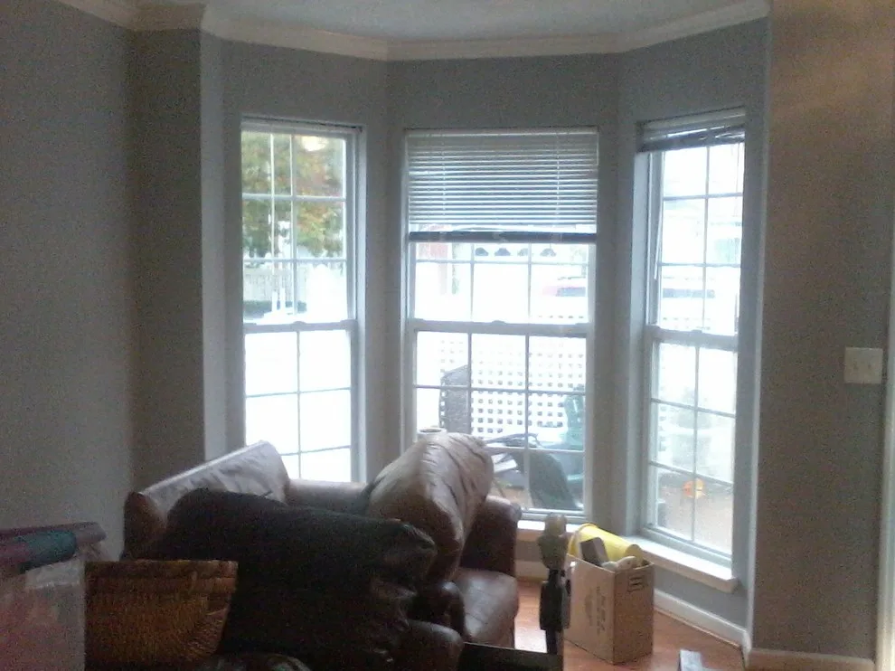 Franklin Condo Project by Your EZ Choice Painting And More - Photo 12