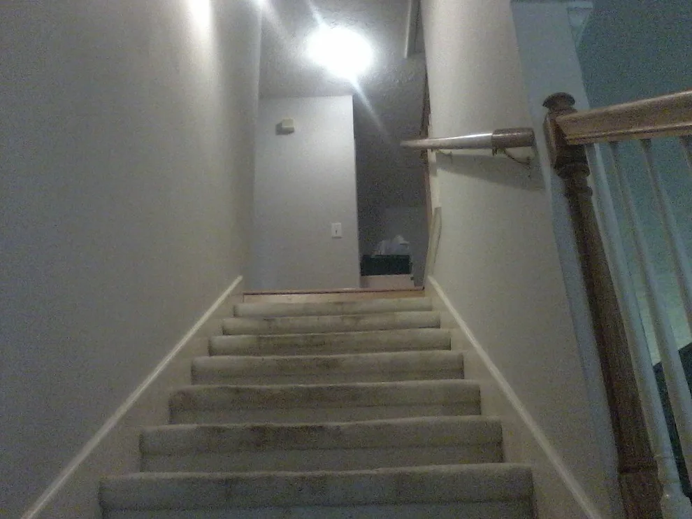 Franklin Condo Project by Your EZ Choice Painting And More - Photo 3