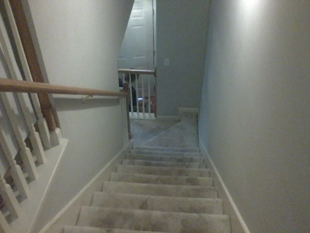 Franklin Condo Project by Your EZ Choice Painting And More - Photo 21
