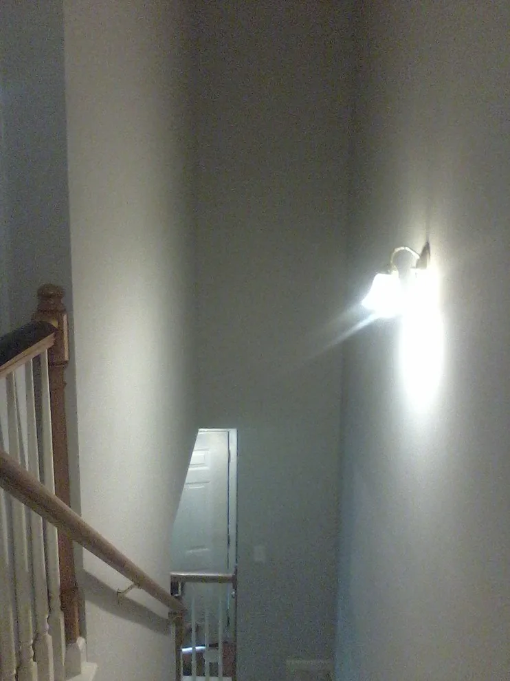 Franklin Condo Project by Your EZ Choice Painting And More - Photo 19