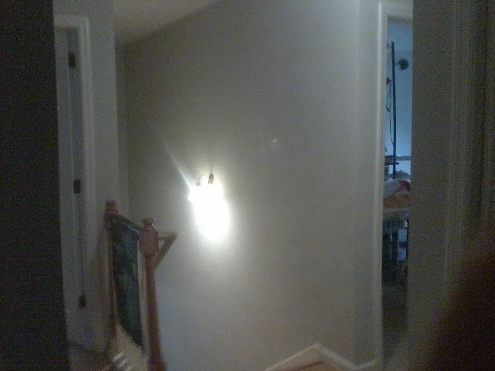 Franklin Condo Project by Your EZ Choice Painting And More - Photo 25