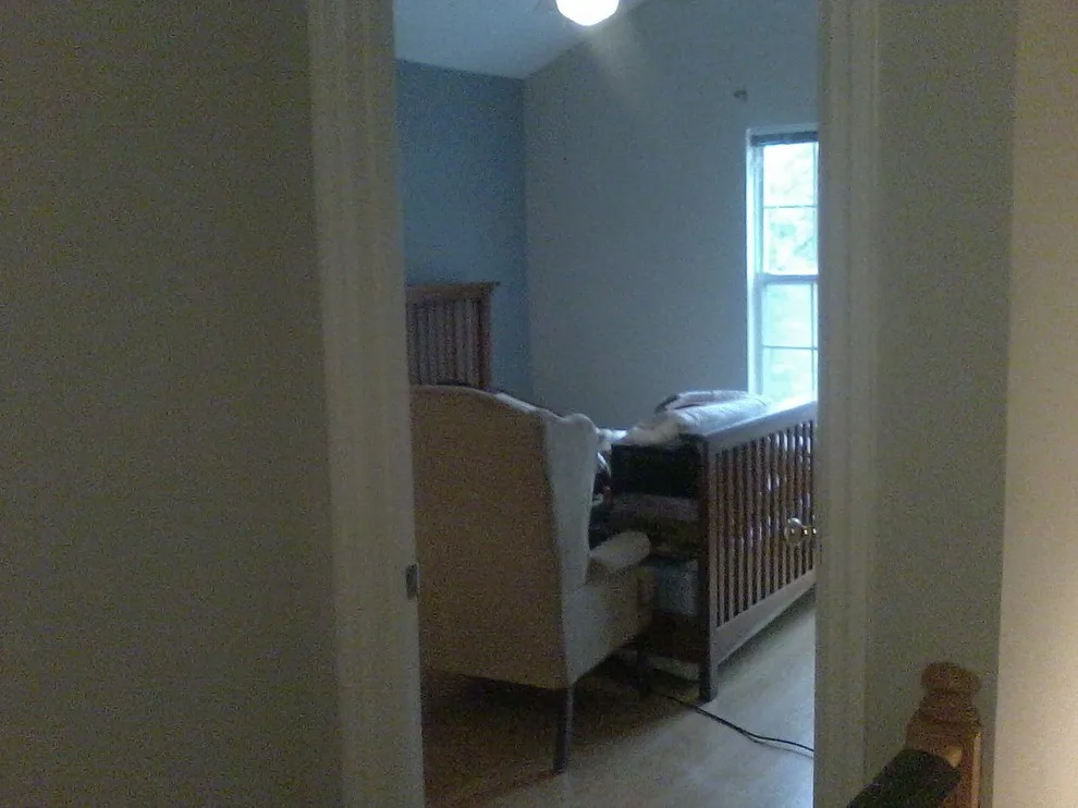 Franklin Condo Project by Your EZ Choice Painting And More - Photo 11
