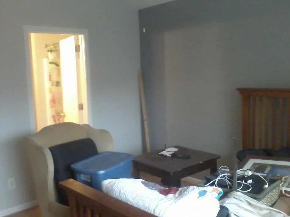 Franklin Condo Project by Your EZ Choice Painting And More - Photo 27