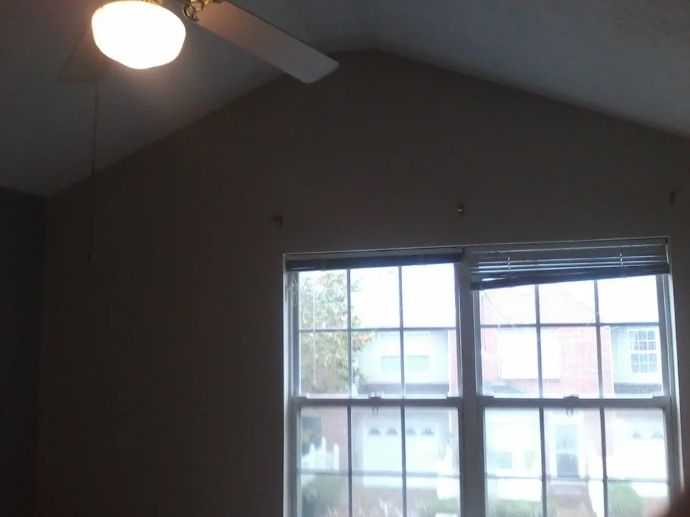 Franklin Condo Project by Your EZ Choice Painting And More - Photo 31