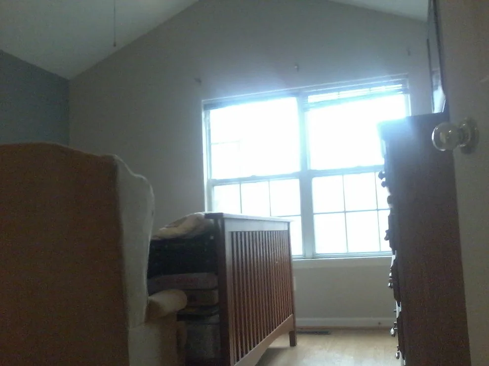 Franklin Condo Project by Your EZ Choice Painting And More - Photo 20