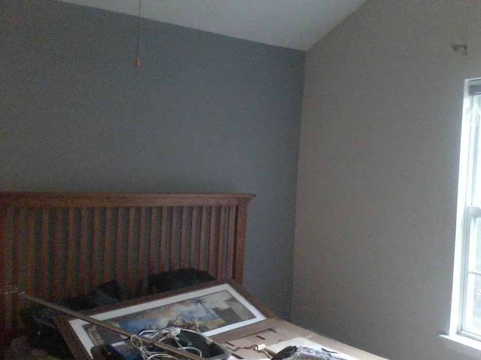 Franklin Condo Project by Your EZ Choice Painting And More - Photo 5