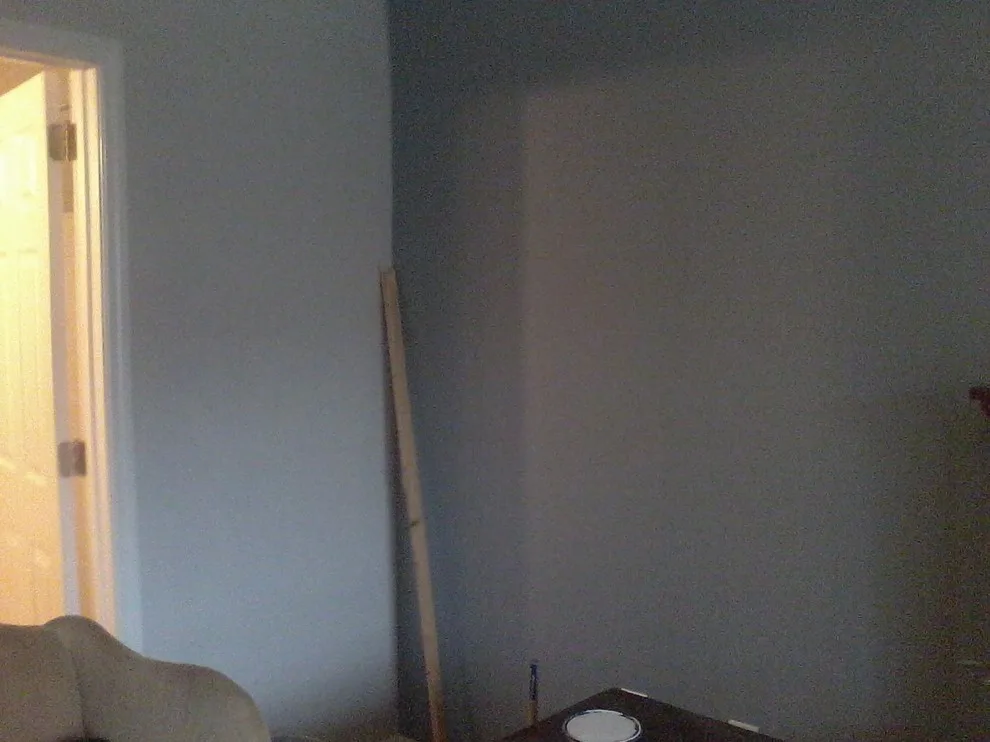 Franklin Condo Project by Your EZ Choice Painting And More - Photo 22