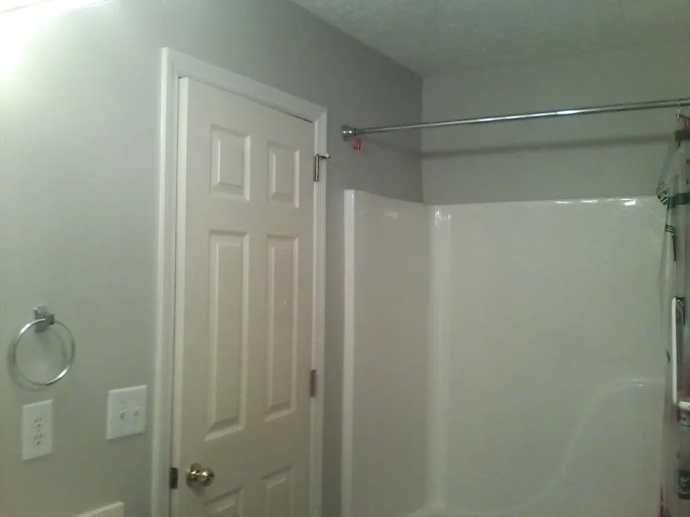 Franklin Condo Project by Your EZ Choice Painting And More - Photo 29
