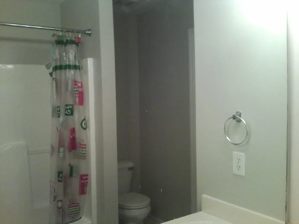 Franklin Condo Project by Your EZ Choice Painting And More - Photo 26
