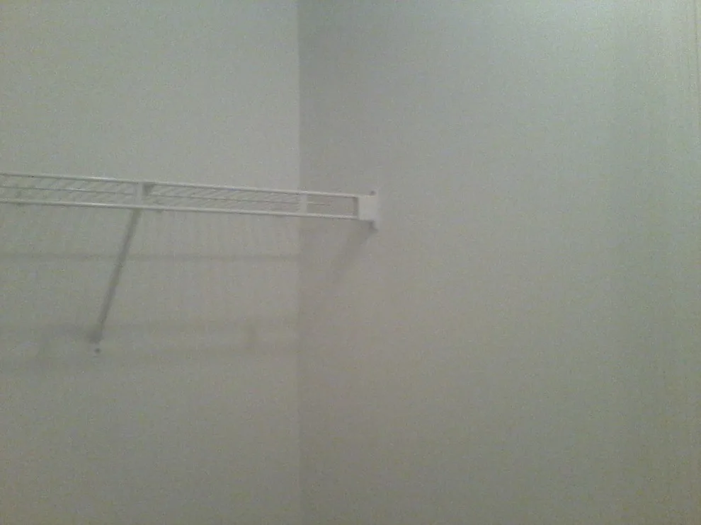 Franklin Condo Project by Your EZ Choice Painting And More - Photo 32
