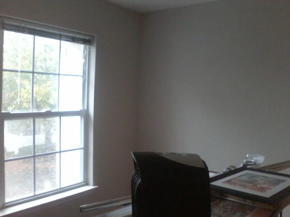 Your EZ Choice Painting And More - Photo 6