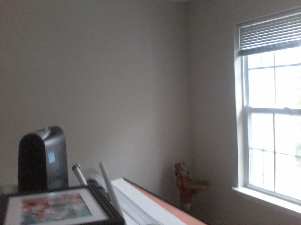 Franklin Condo Project by Your EZ Choice Painting And More - Photo 10