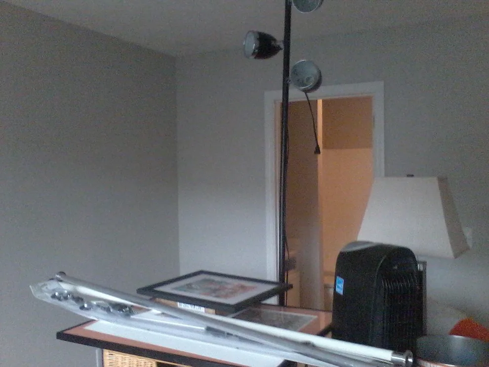Franklin Condo Project by Your EZ Choice Painting And More - Photo 14