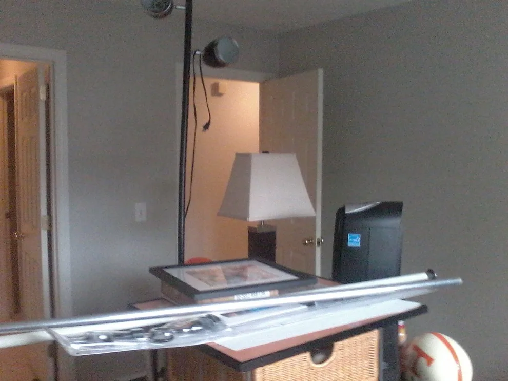 Franklin Condo Project by Your EZ Choice Painting And More - Photo 2