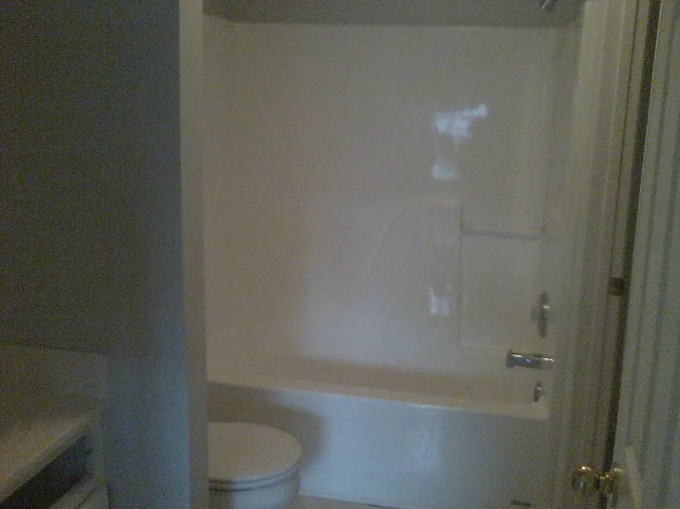 Franklin Condo Project by Your EZ Choice Painting And More - Photo 15
