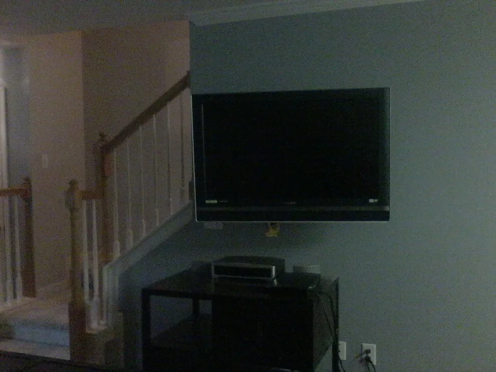 Franklin Condo Project by Your EZ Choice Painting And More - Photo 33