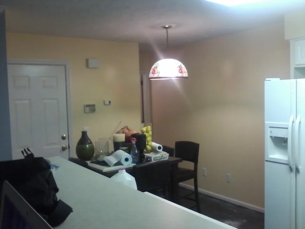 Franklin Condo Project by Your EZ Choice Painting And More - Photo 17