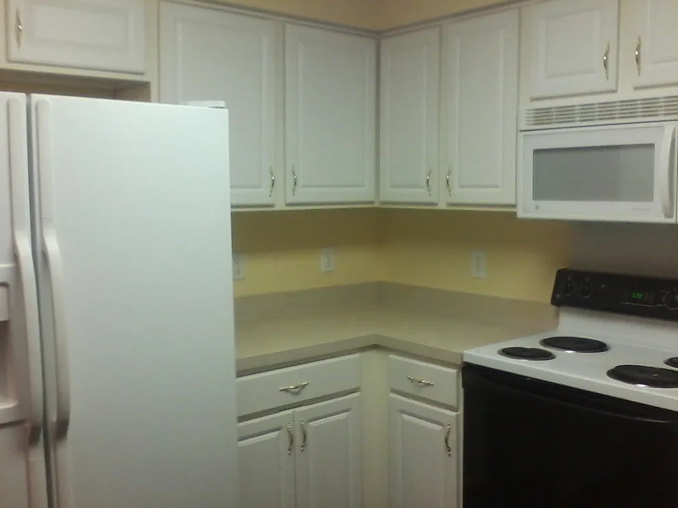Franklin Condo Project by Your EZ Choice Painting And More - Photo 6