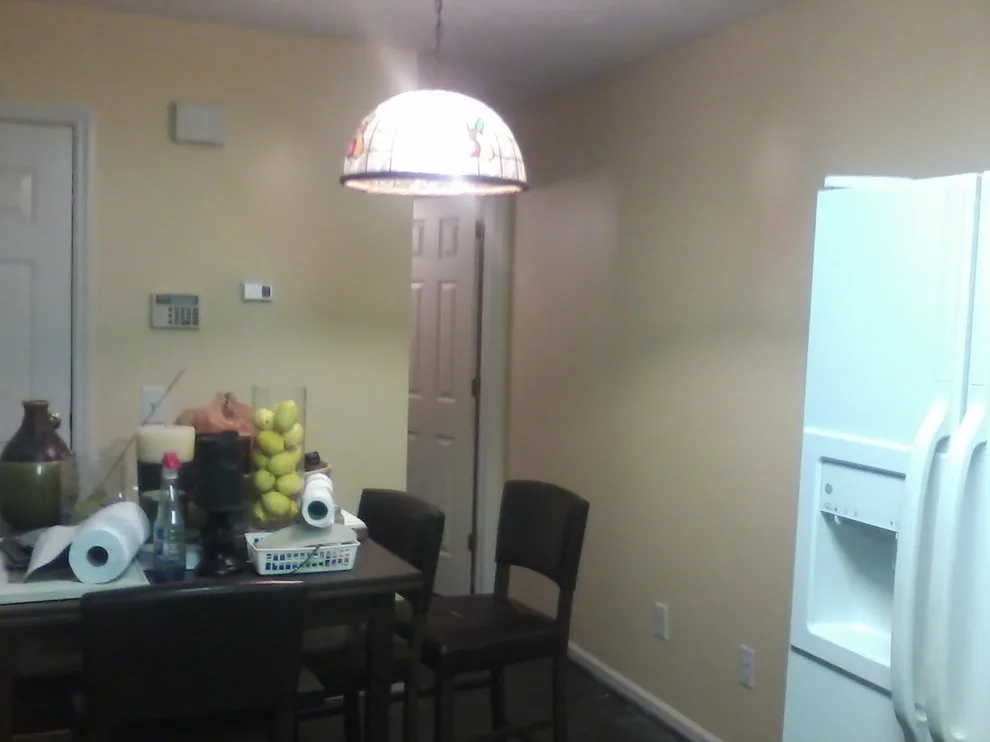 Franklin Condo Project by Your EZ Choice Painting And More - Photo 35