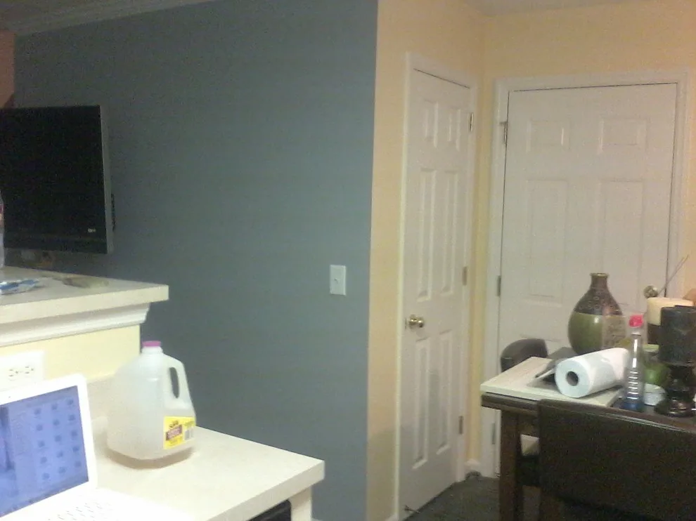 Franklin Condo Project by Your EZ Choice Painting And More - Photo 34