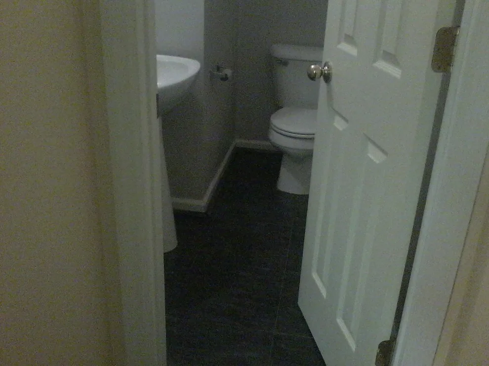 Franklin Condo Project by Your EZ Choice Painting And More - Photo 9