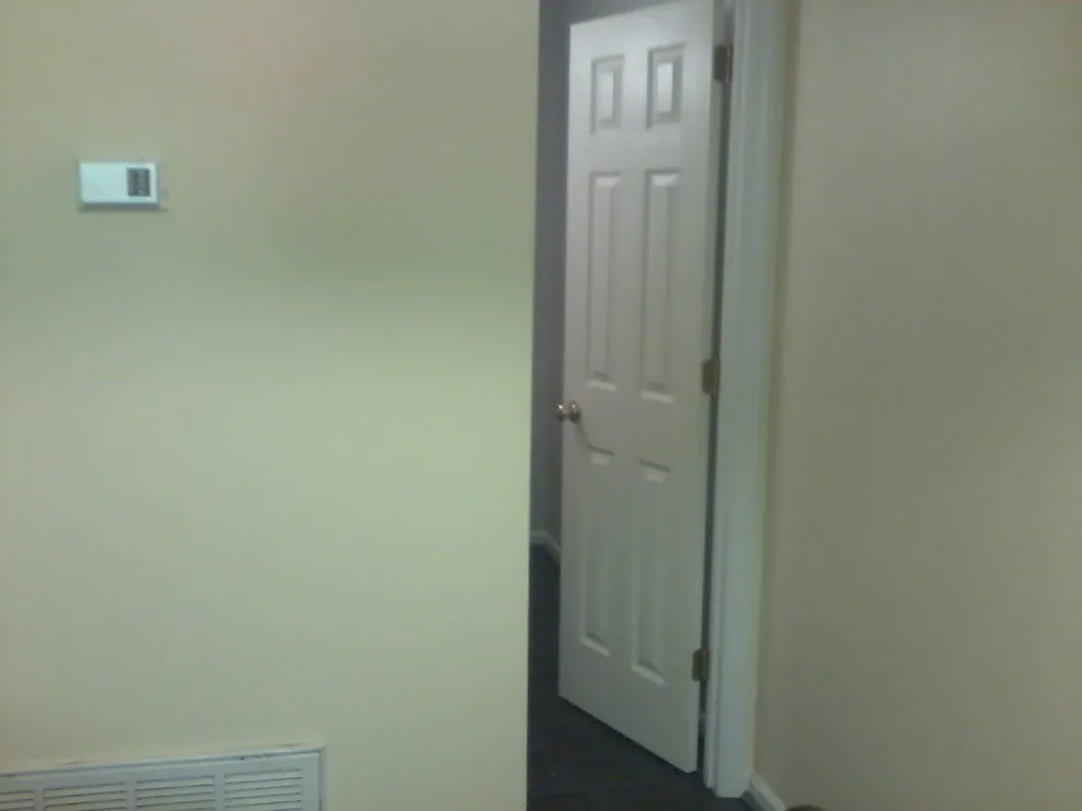 Franklin Condo Project by Your EZ Choice Painting And More - Photo 4