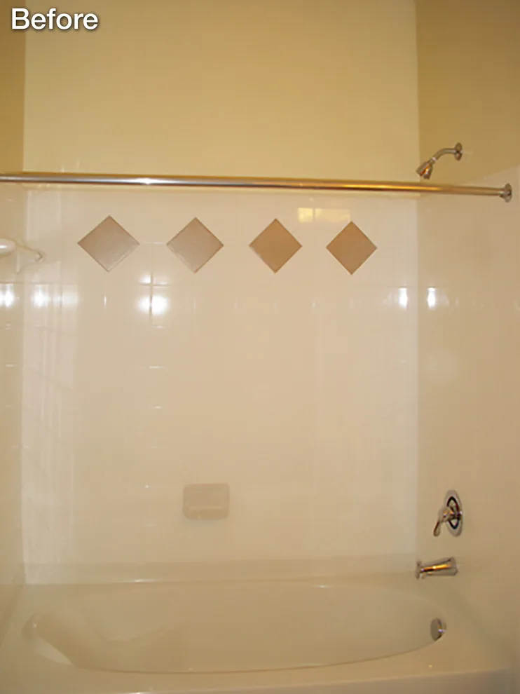 Flawless Painting Southeast Texas - Photo 11