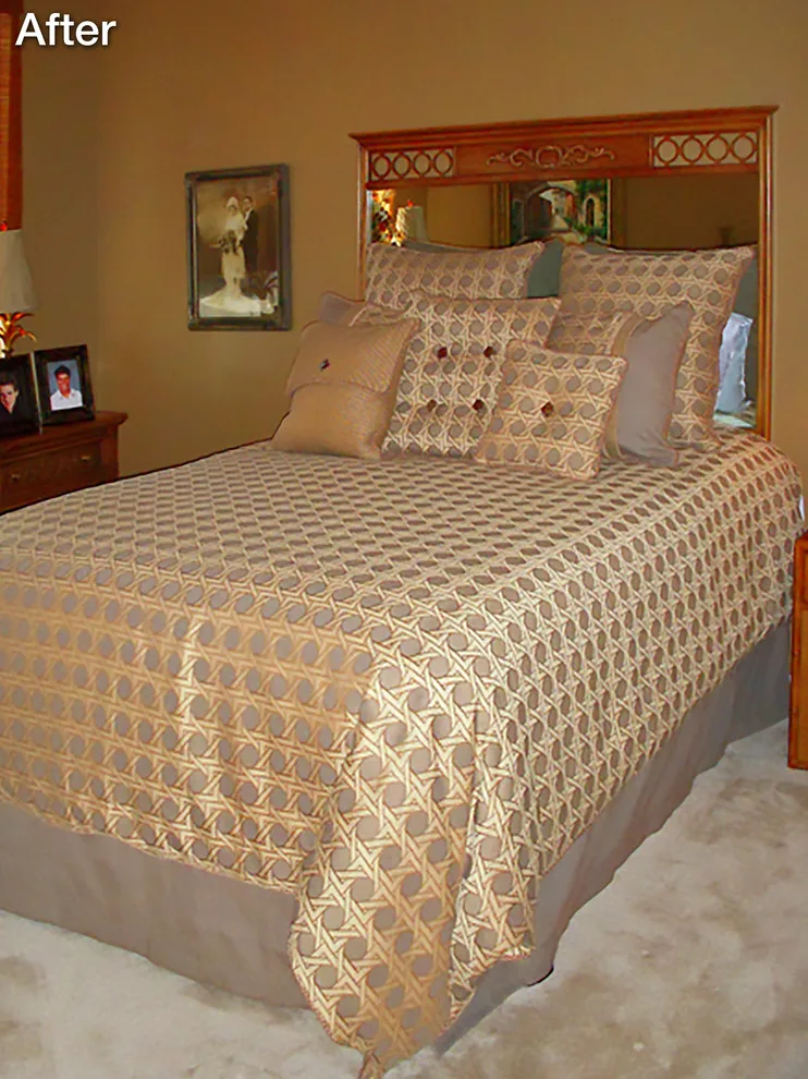 Flawless Painting Southeast Texas - Photo 10