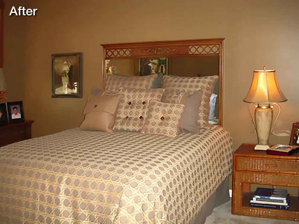 Flawless Painting Southeast Texas - Photo 7