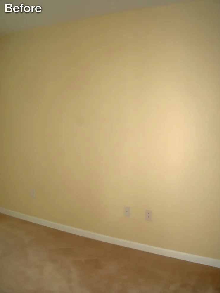 Flawless Painting Southeast Texas - Photo 4