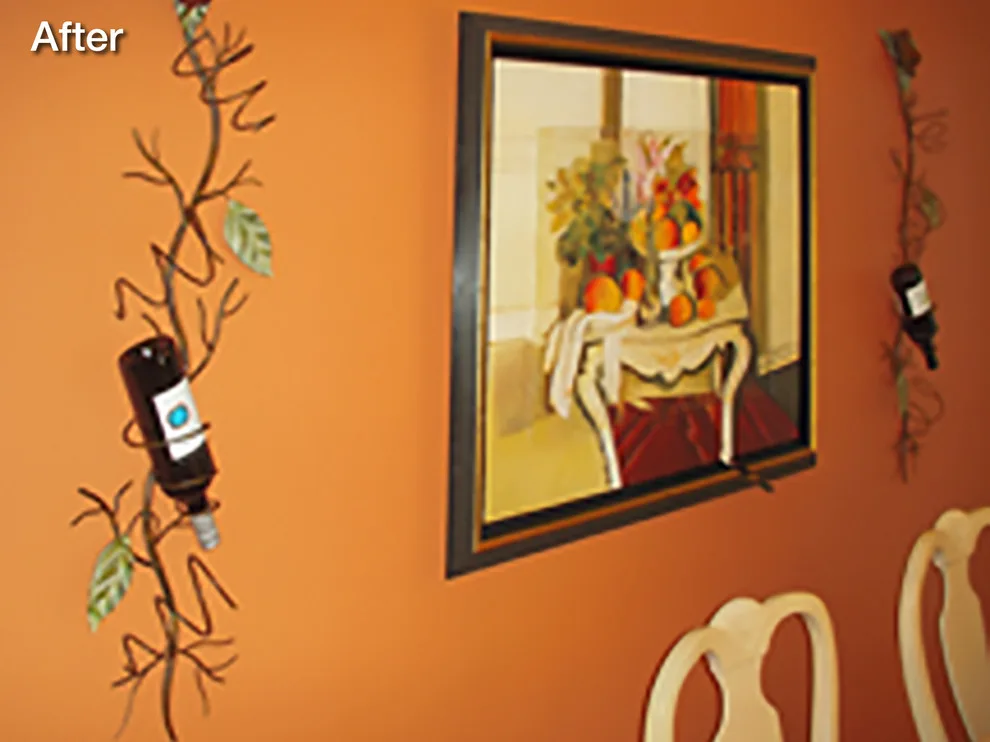 Flawless Painting Southeast Texas - Photo 3