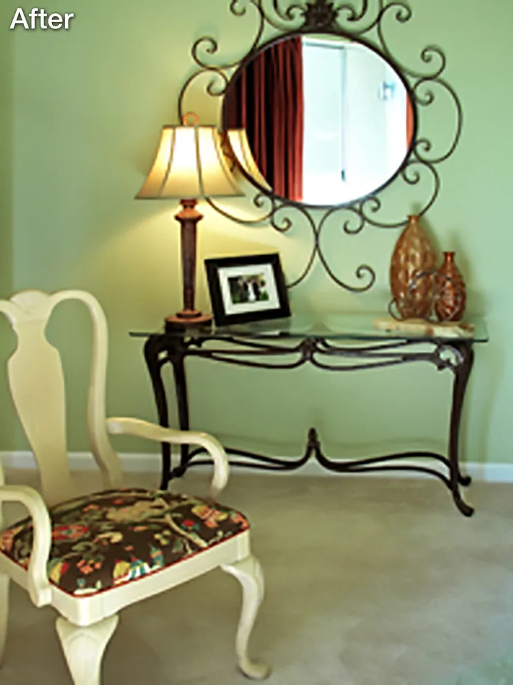 Flawless Painting Southeast Texas - Photo 13