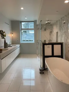 Pacific Palisades Condominium by Nery Teo's Painting And Wallcovering - Photo 4