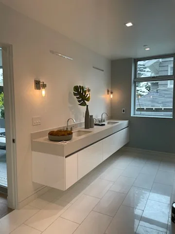 Nery Teo's Painting And Wallcovering - Photo 8