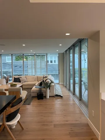 Pacific Palisades Condominium by Nery Teo's Painting And Wallcovering - Photo 3