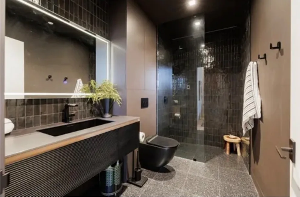 Apartment Revamp by Flow Painting Solutions - Photo 5