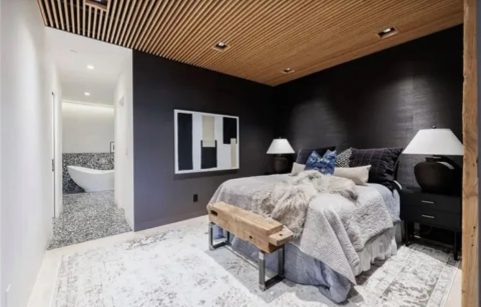 Apartment Revamp by Flow Painting Solutions - Photo 4