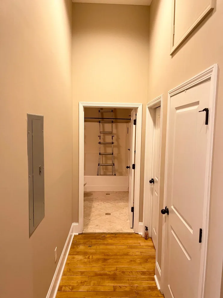 Condominium Painting by Cover All Paints LLC - Photo 8