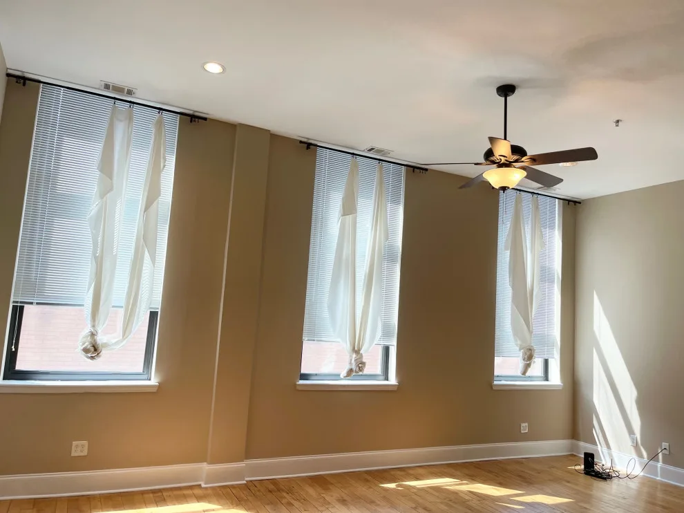 Condominium Painting by Cover All Paints LLC - Photo 3
