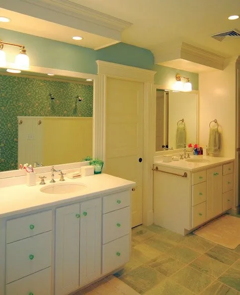 Home Enhancement - Photo 6