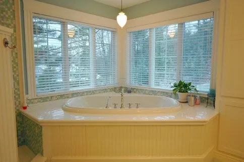 Conrad Home by Home Enhancement - Photo 3