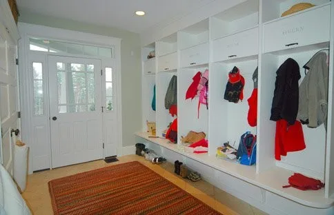 Home Enhancement - Photo 4