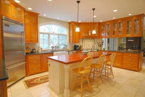 Conrad Home by Home Enhancement - Photo 5