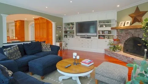 Conrad Home by Home Enhancement - Photo 2